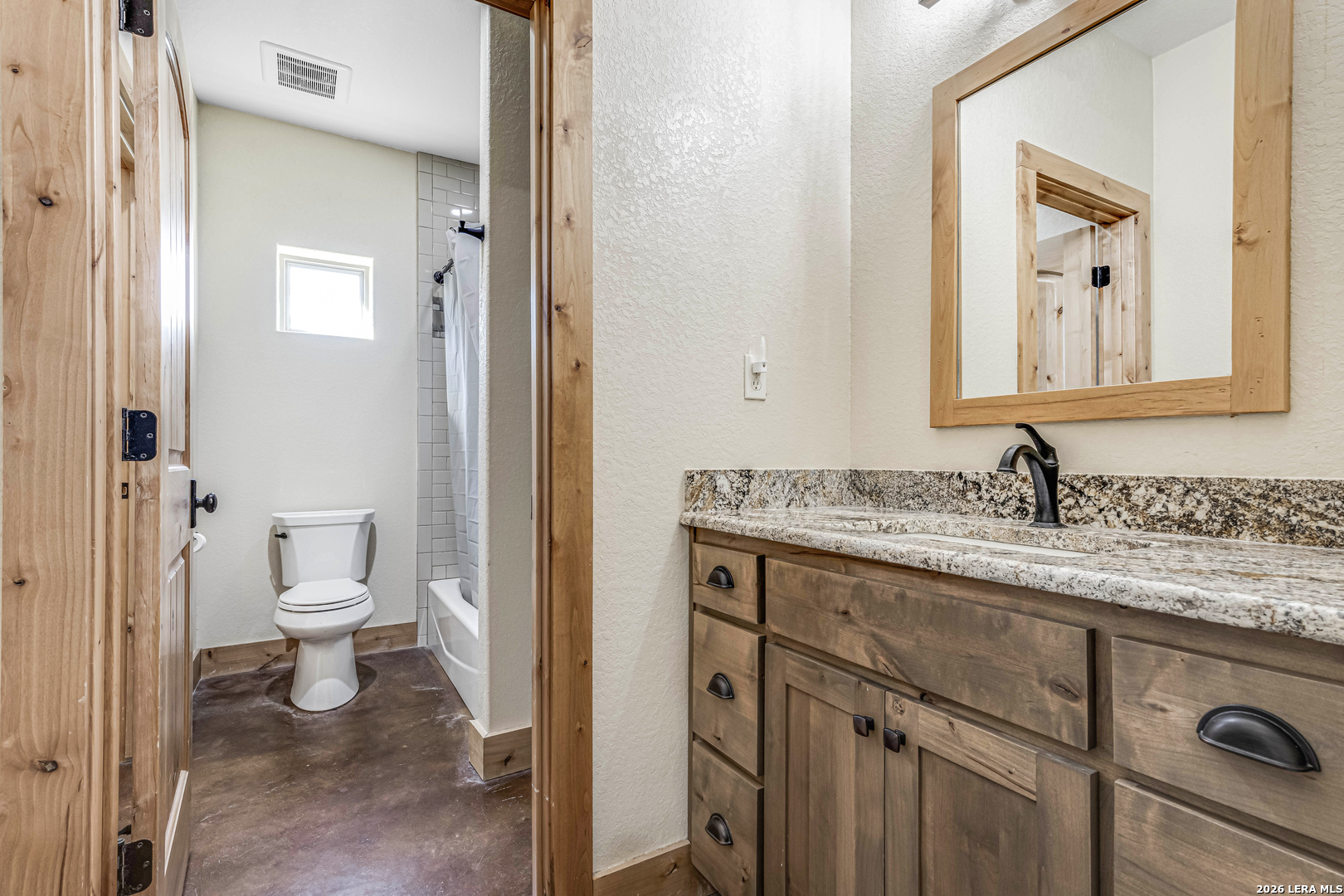 710 Stoney Ridge Bulverde TX 78163