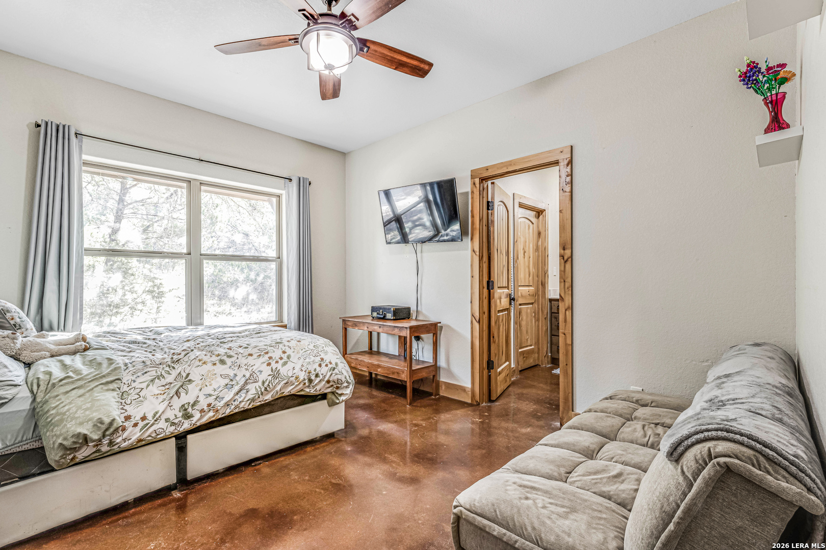 710 Stoney Ridge Bulverde TX 78163