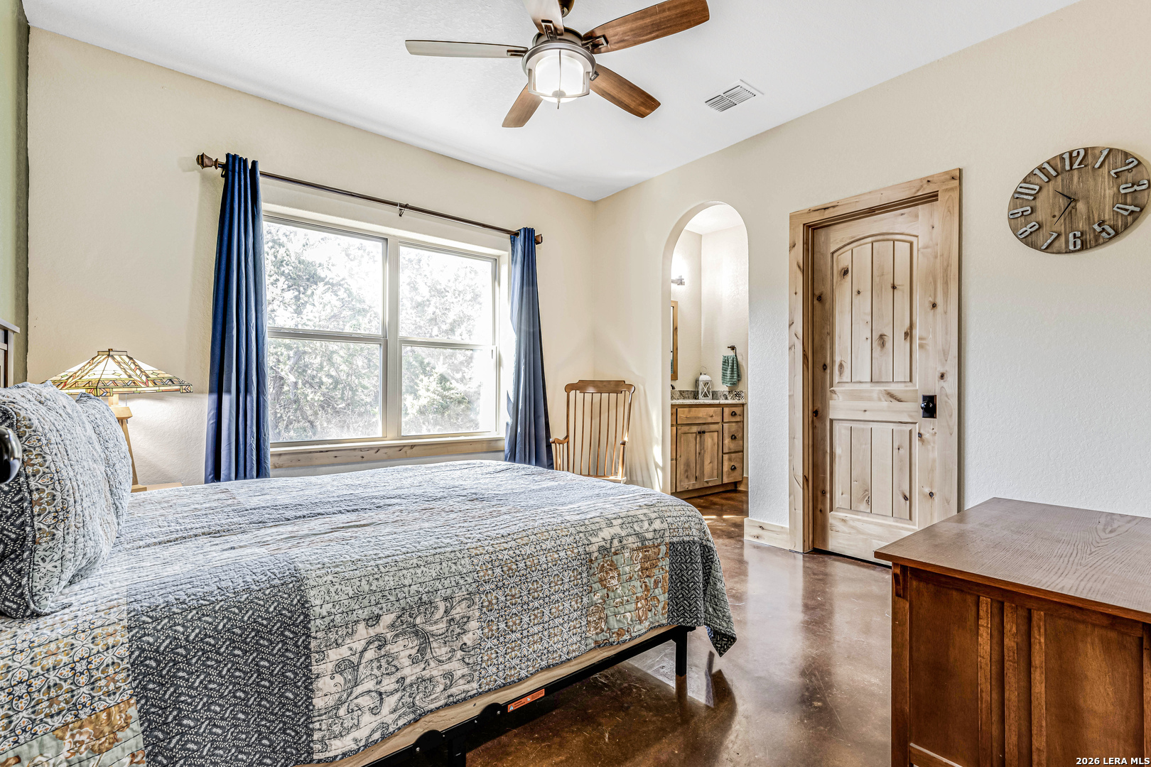 710 Stoney Ridge Bulverde TX 78163