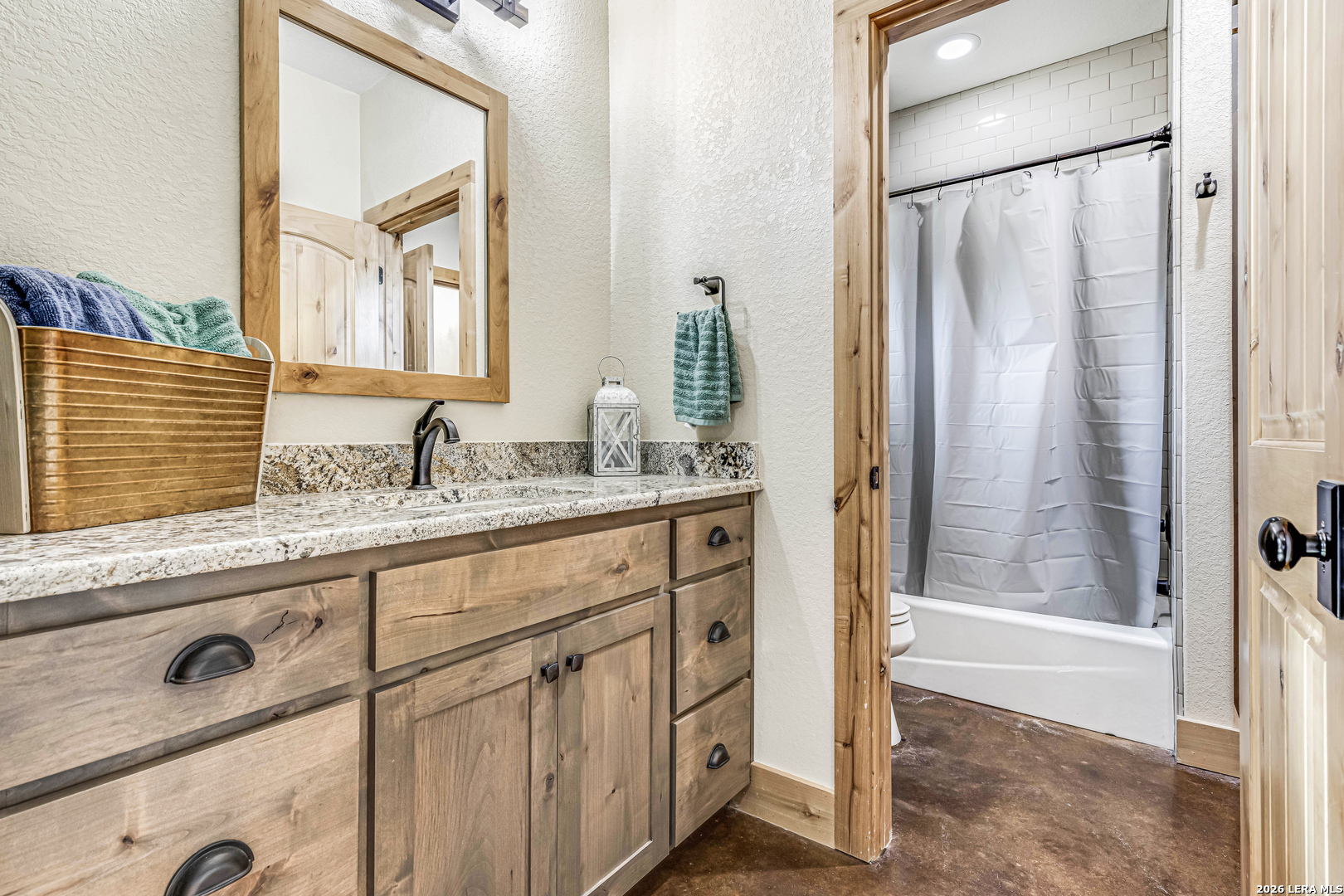 710 Stoney Ridge Bulverde TX 78163