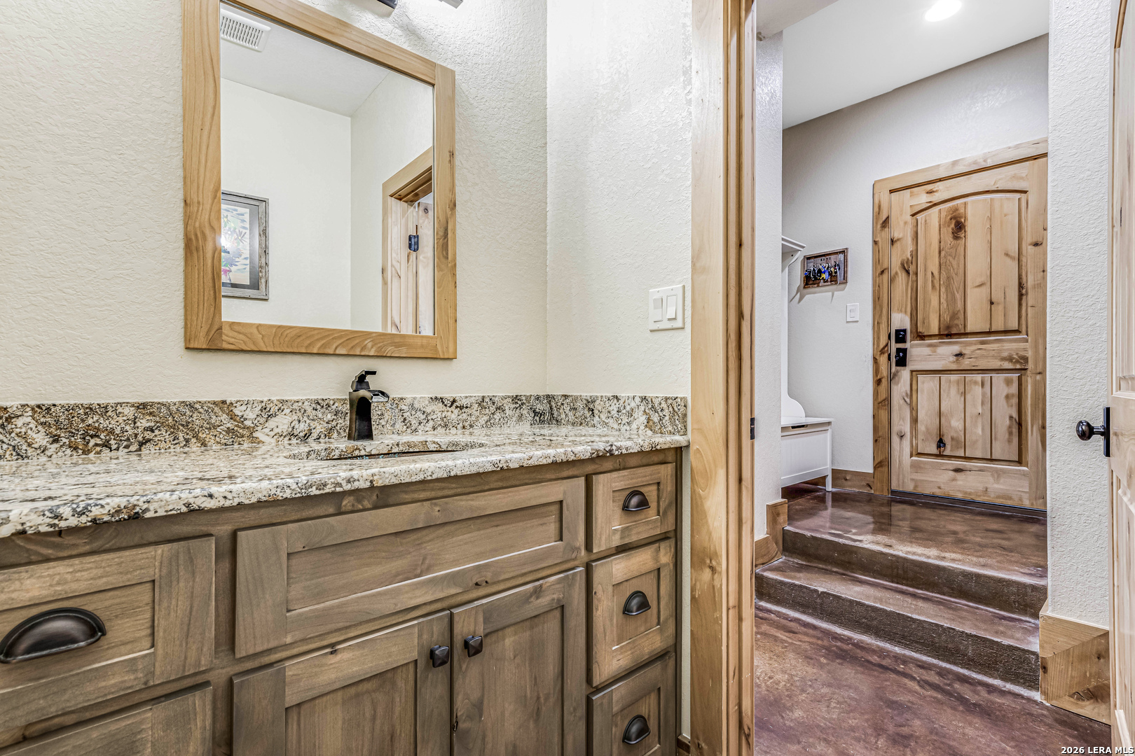 710 Stoney Ridge Bulverde TX 78163