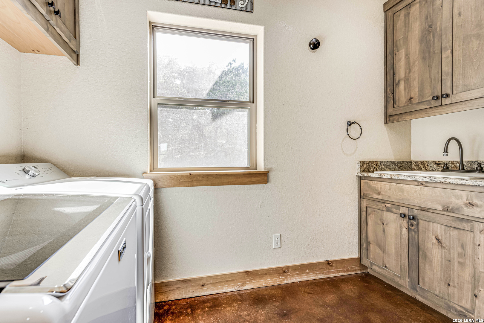 710 Stoney Ridge Bulverde TX 78163