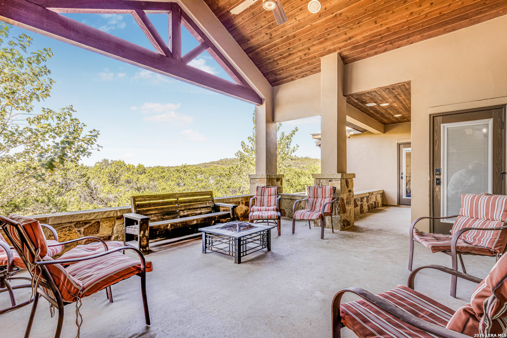 710 Stoney Ridge Bulverde TX 78163