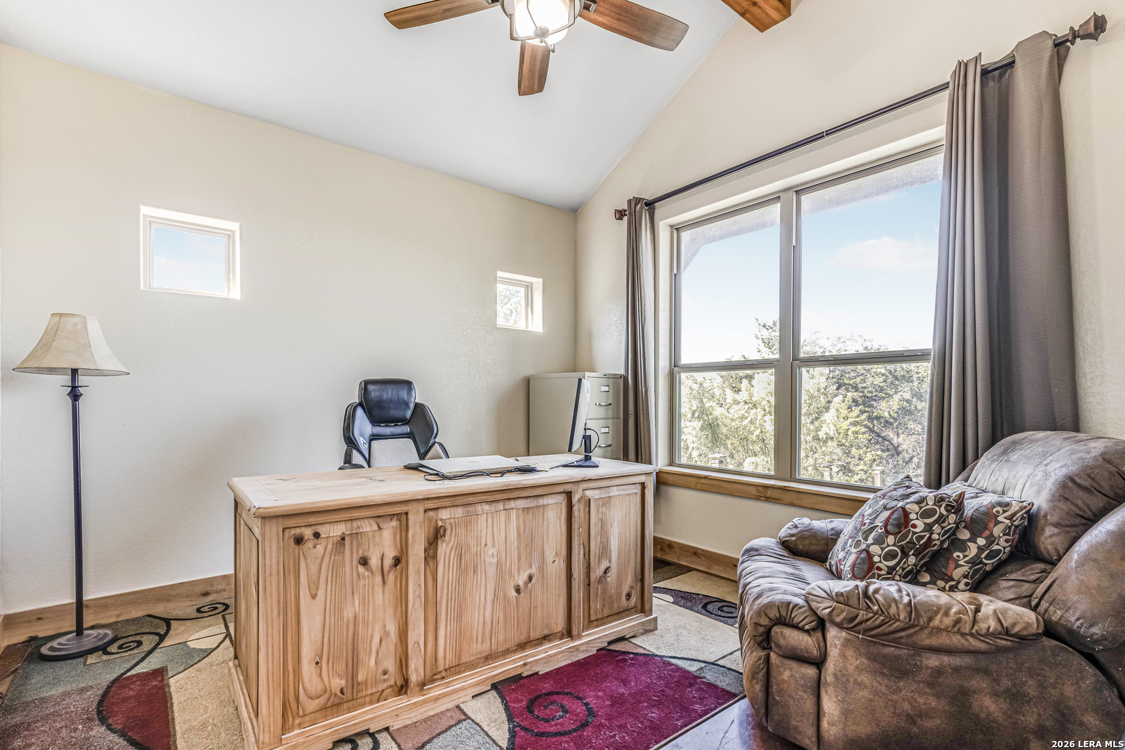 710 Stoney Ridge Bulverde TX 78163