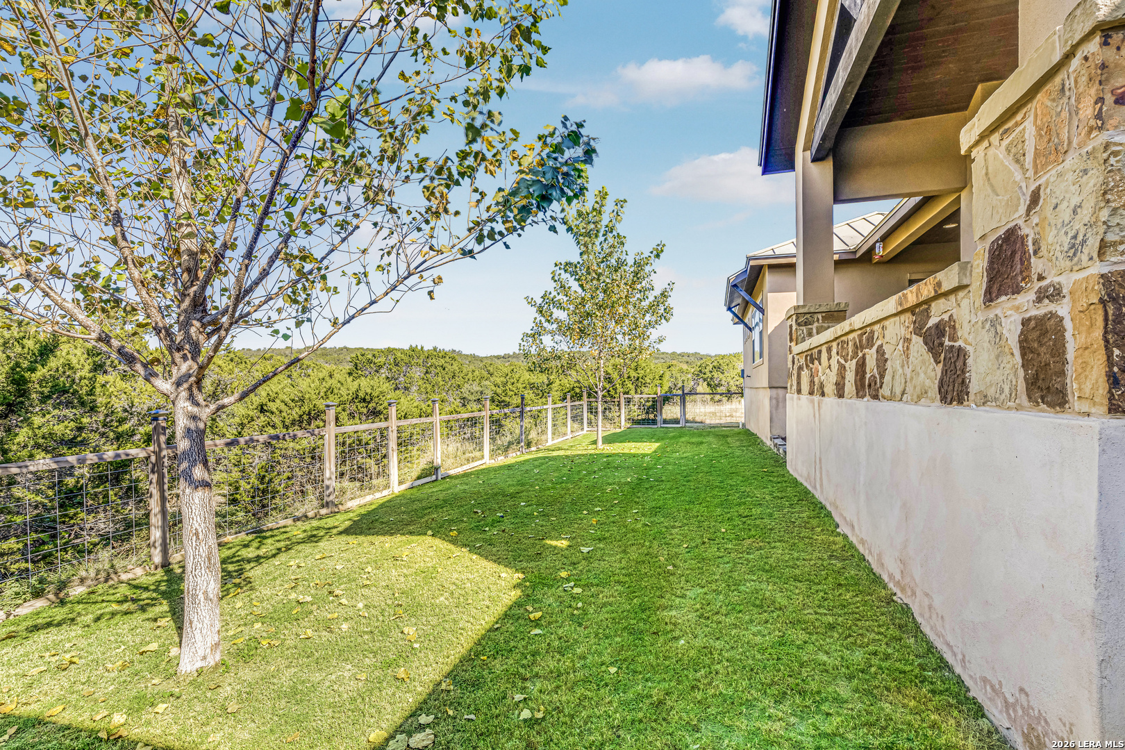 710 Stoney Ridge Bulverde TX 78163