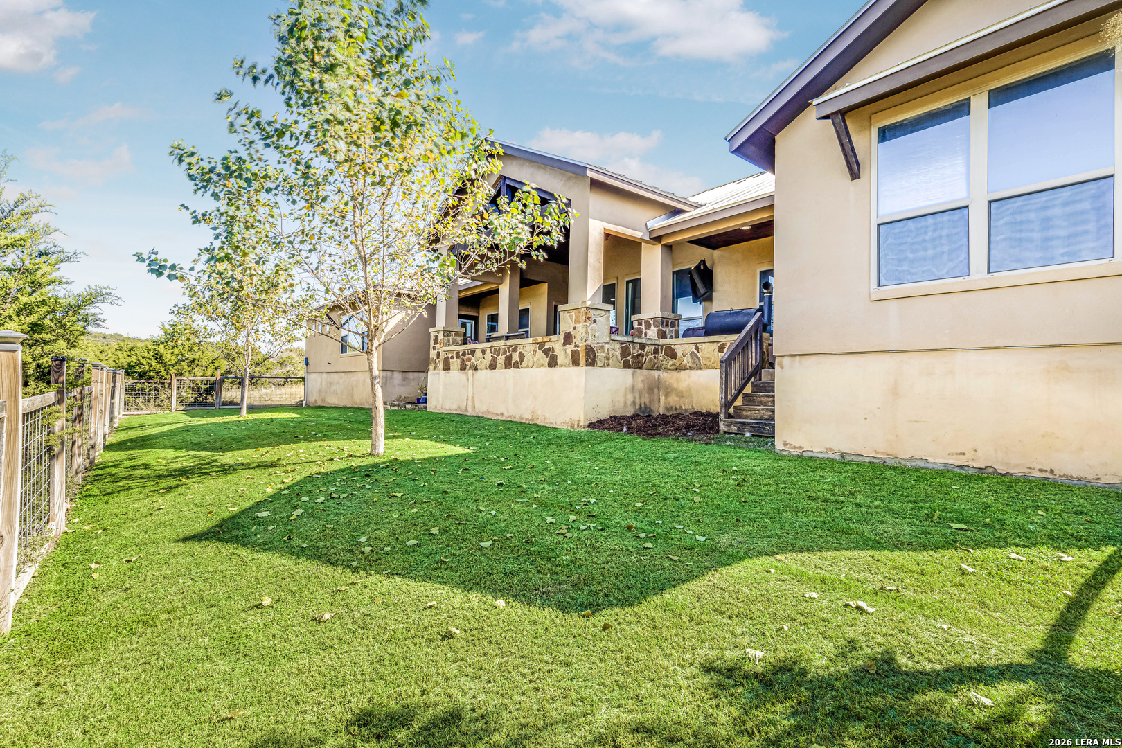 710 Stoney Ridge Bulverde TX 78163