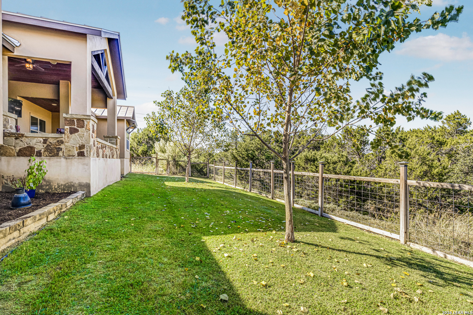 710 Stoney Ridge Bulverde TX 78163