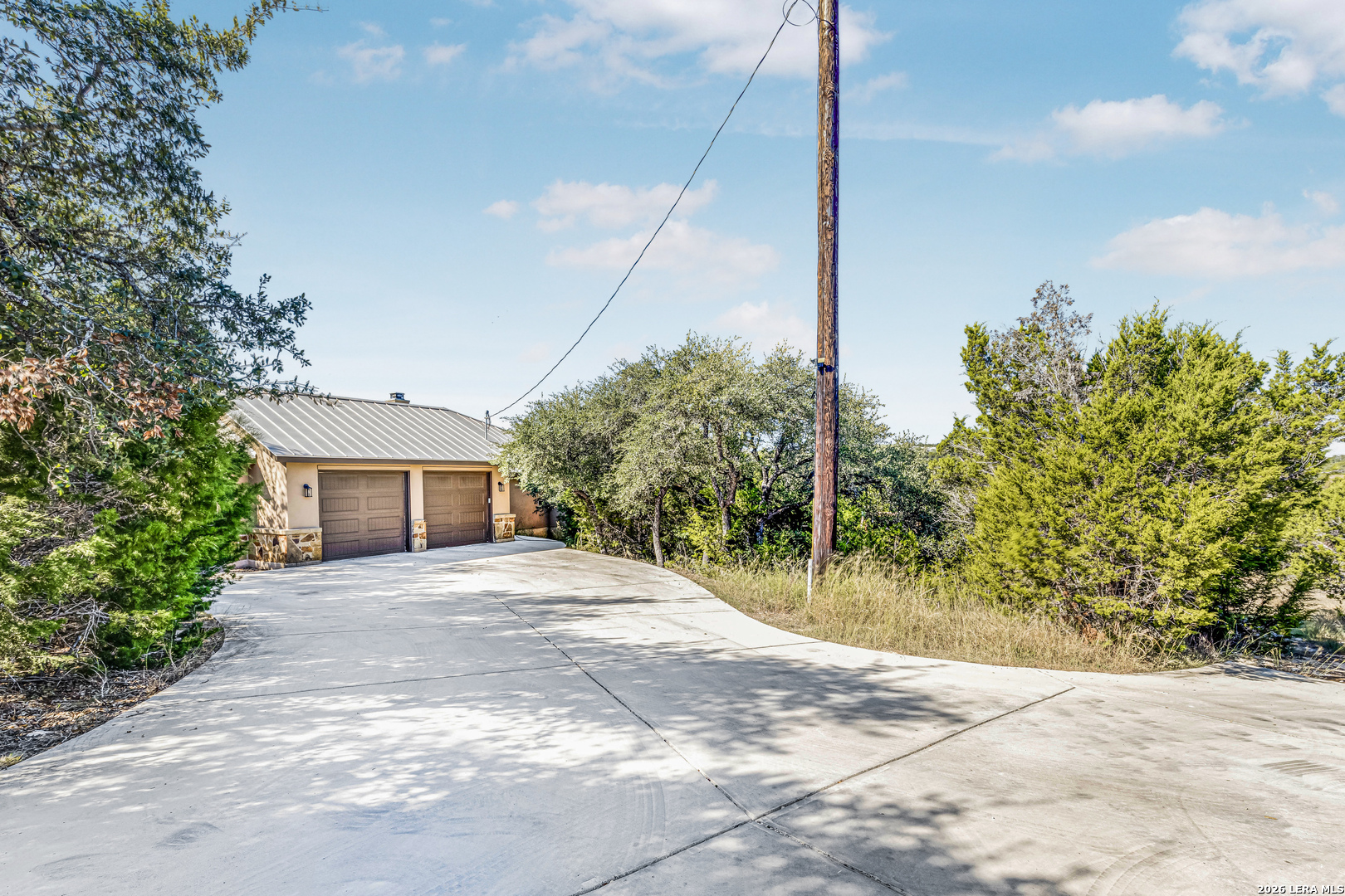 710 Stoney Ridge Bulverde TX 78163