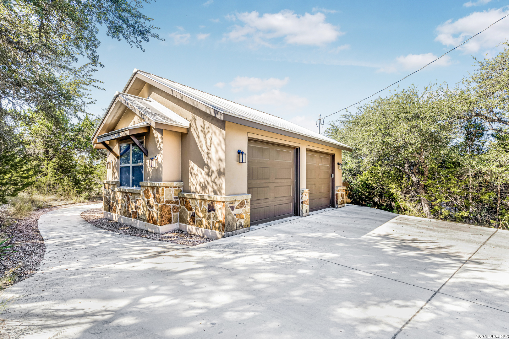 710 Stoney Ridge Bulverde TX 78163