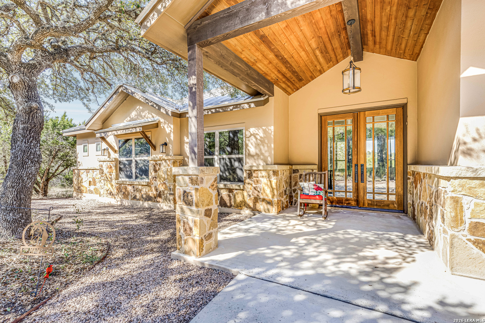 710 Stoney Ridge Bulverde TX 78163