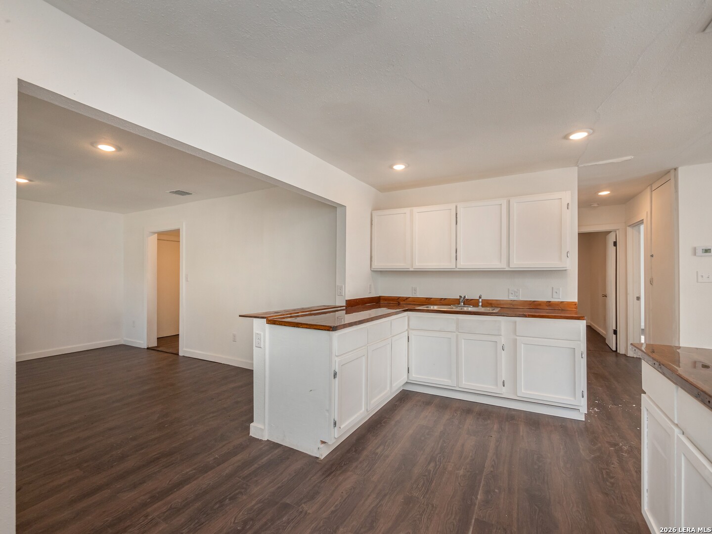 1051 Fitch Street San Antonio TX 78211