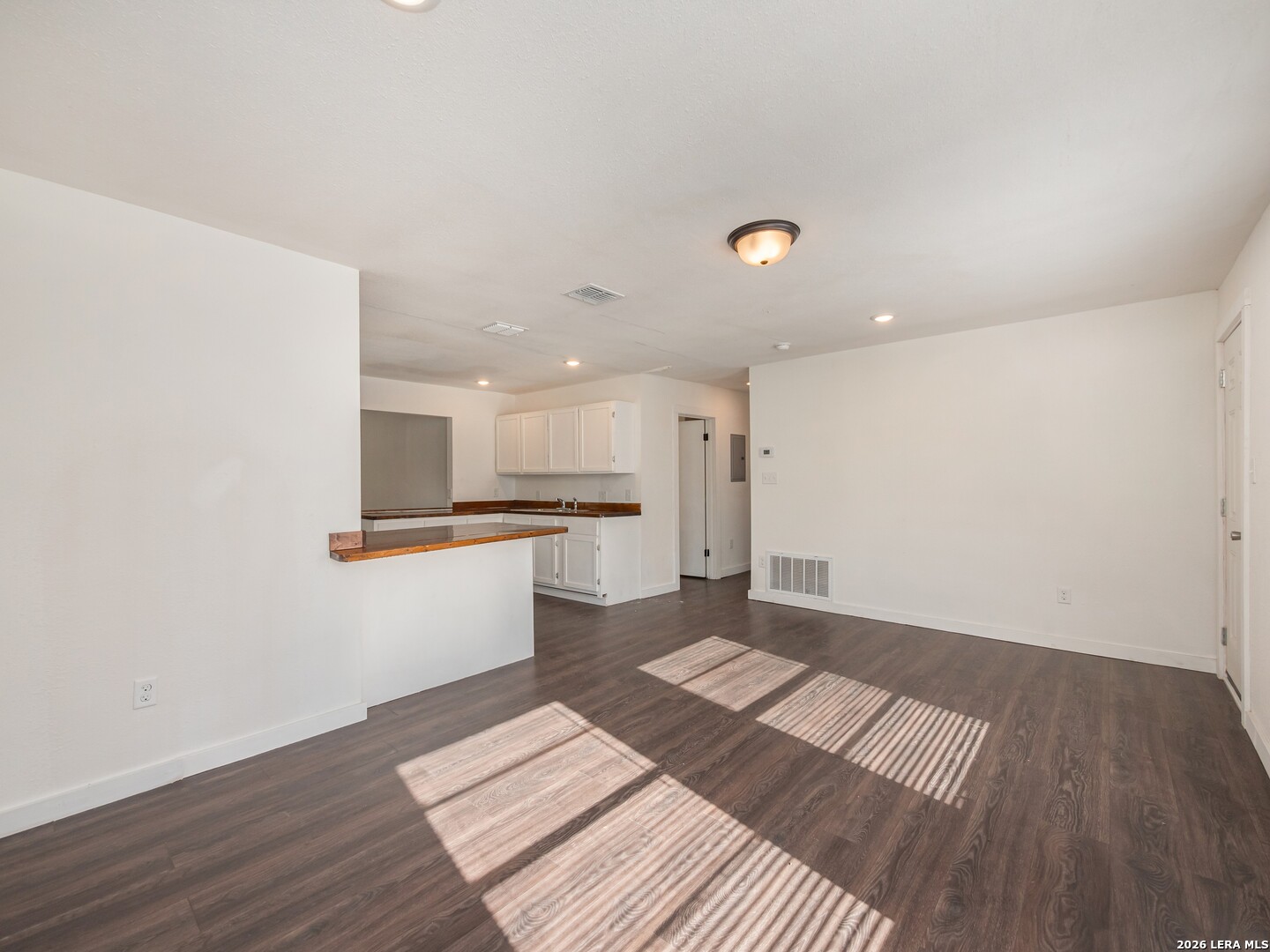 1051 Fitch Street San Antonio TX 78211