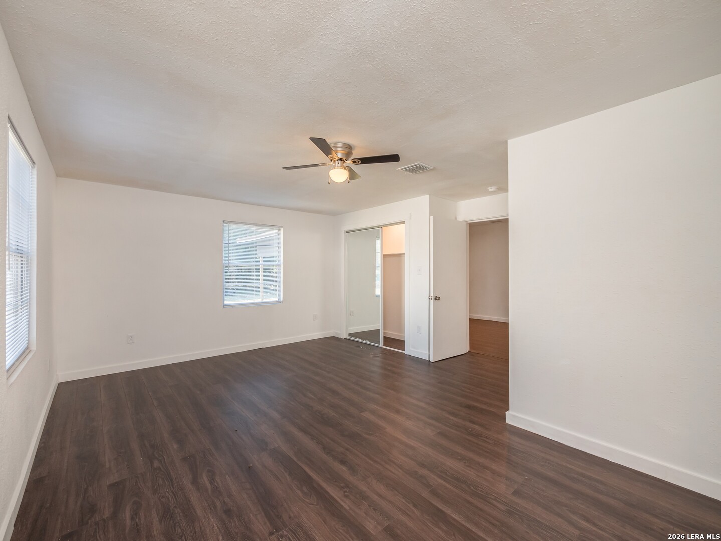 1051 Fitch Street San Antonio TX 78211