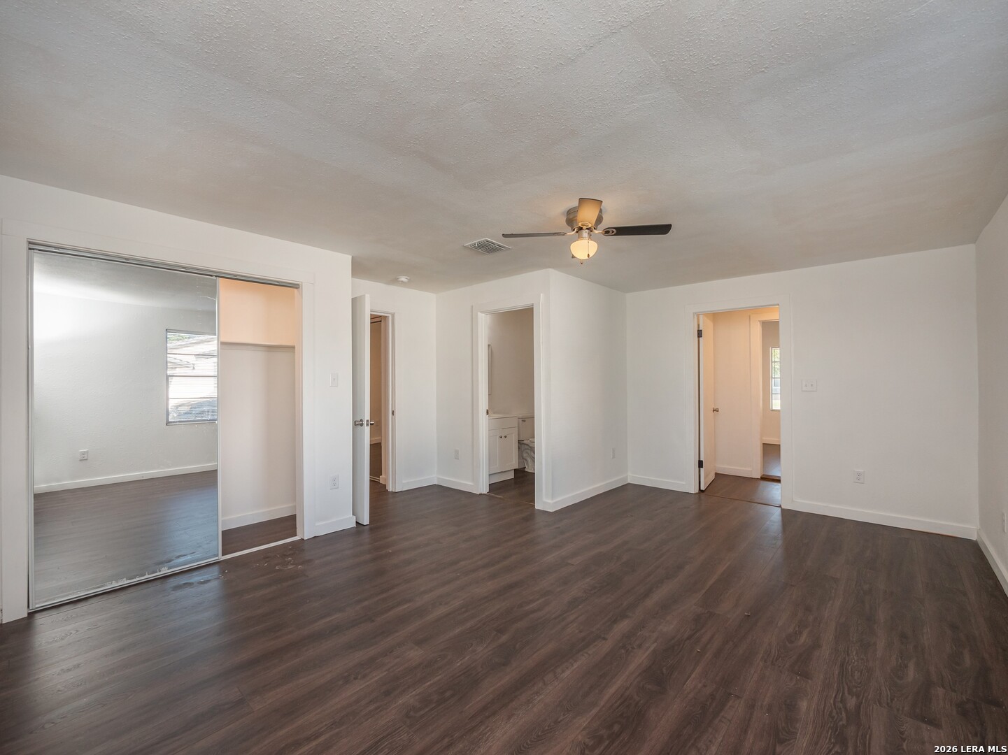1051 Fitch Street San Antonio TX 78211