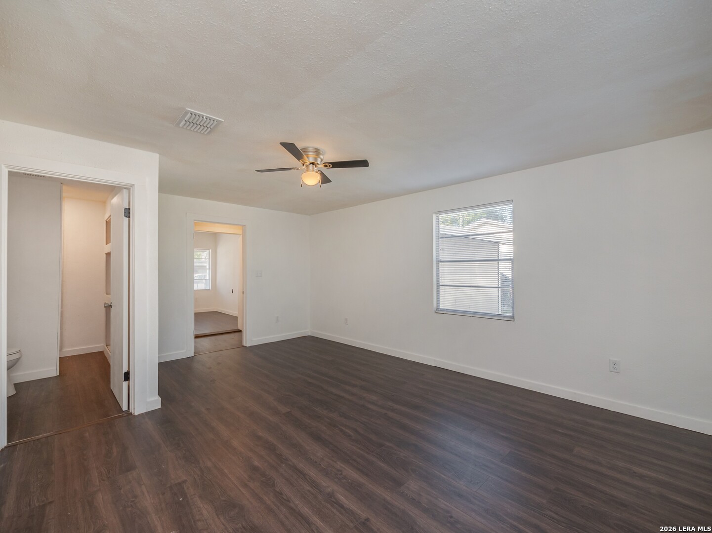 1051 Fitch Street San Antonio TX 78211