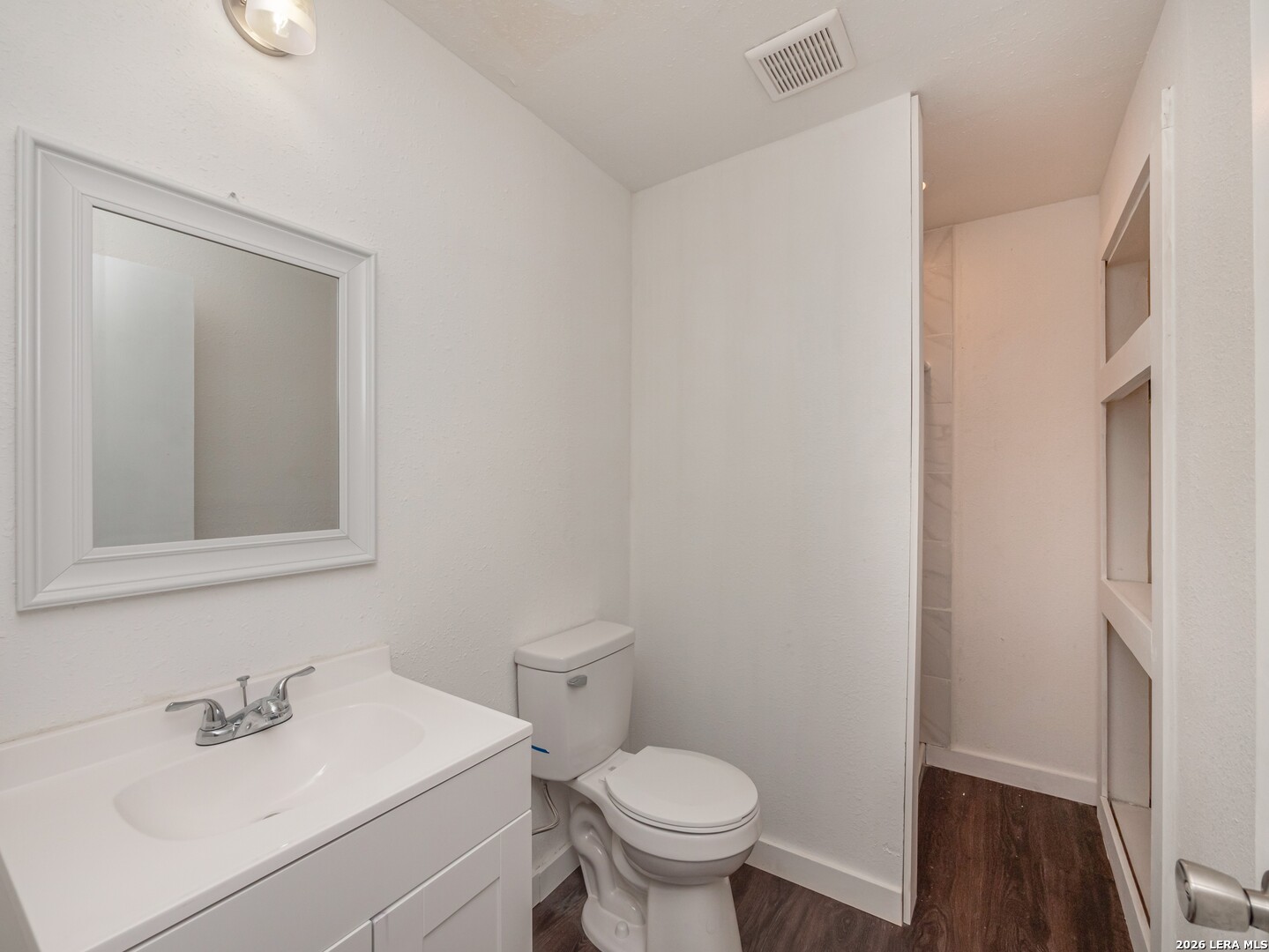 1051 Fitch Street San Antonio TX 78211