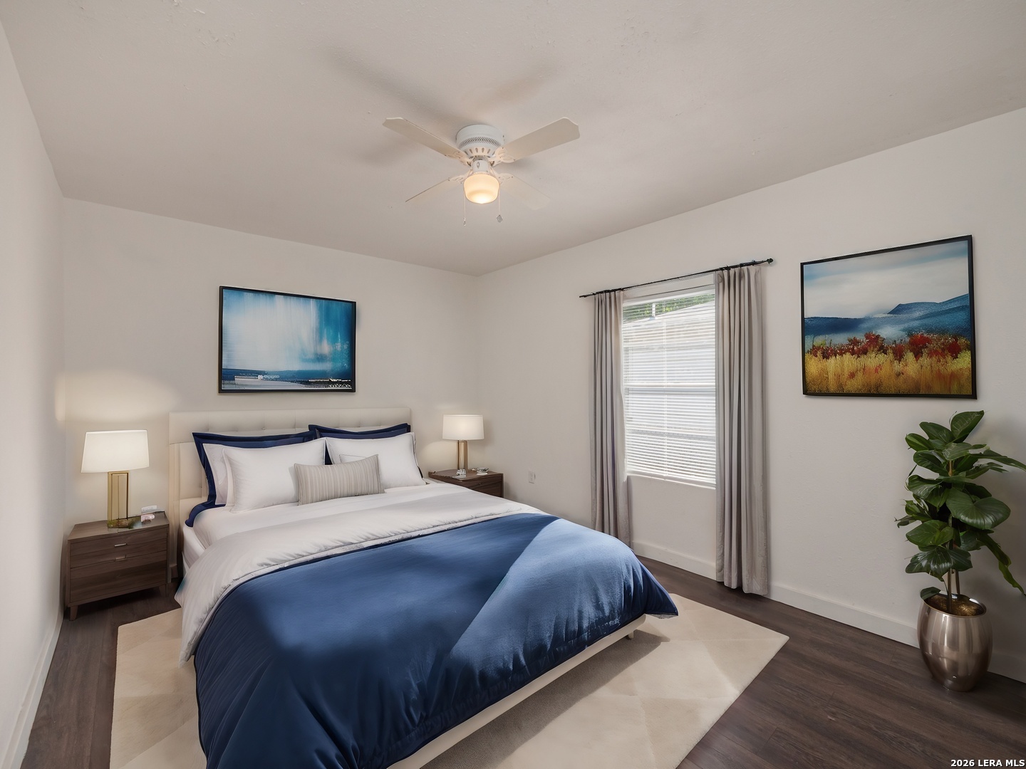 1051 Fitch Street San Antonio TX 78211