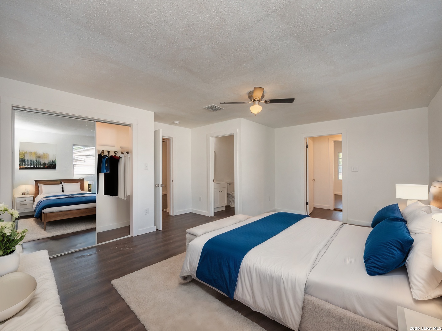 1051 Fitch Street San Antonio TX 78211