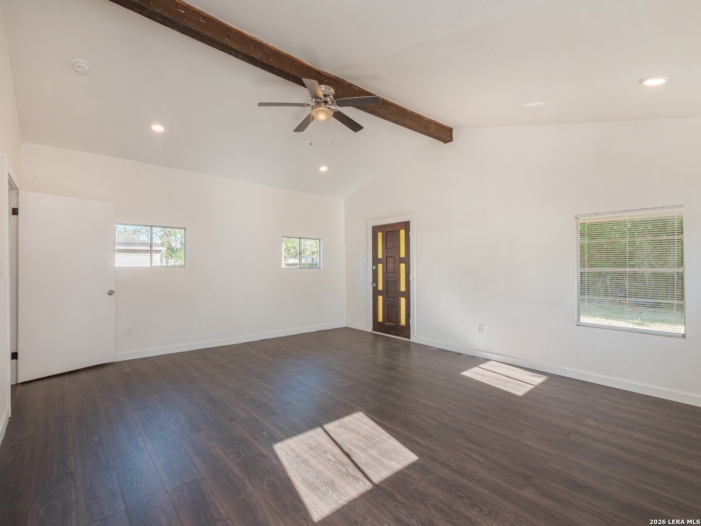 1051 Fitch Street San Antonio TX 78211