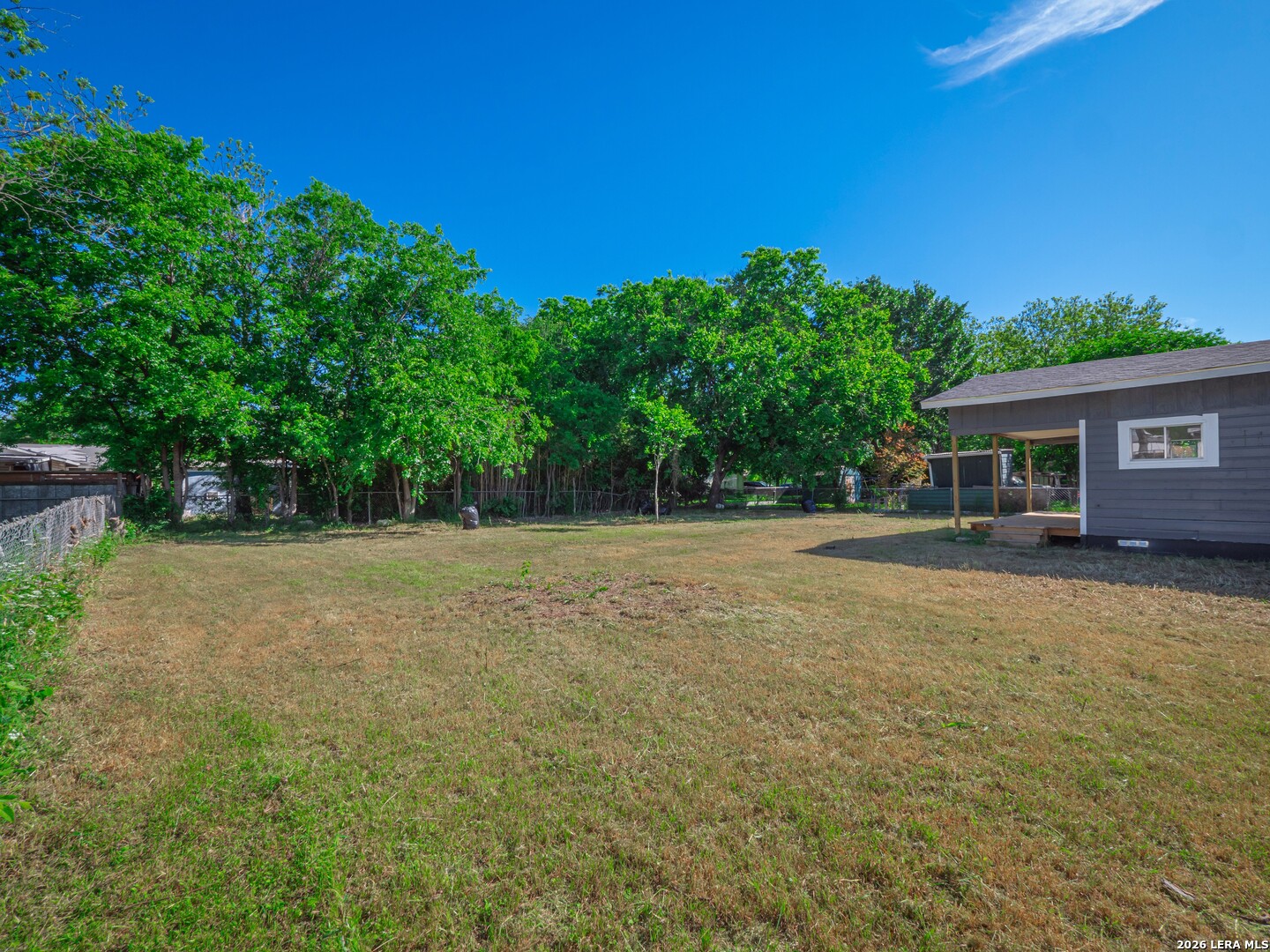 1051 Fitch Street San Antonio TX 78211