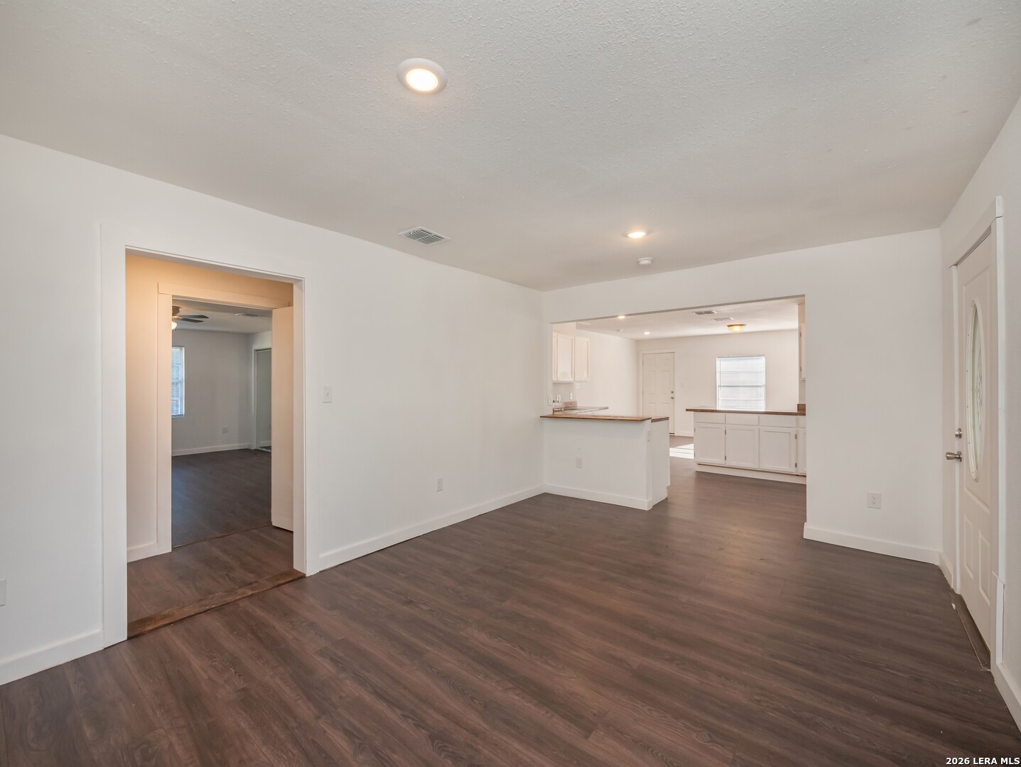 1051 Fitch Street San Antonio TX 78211