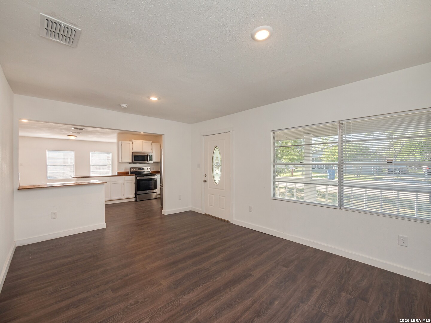 1051 Fitch Street San Antonio TX 78211