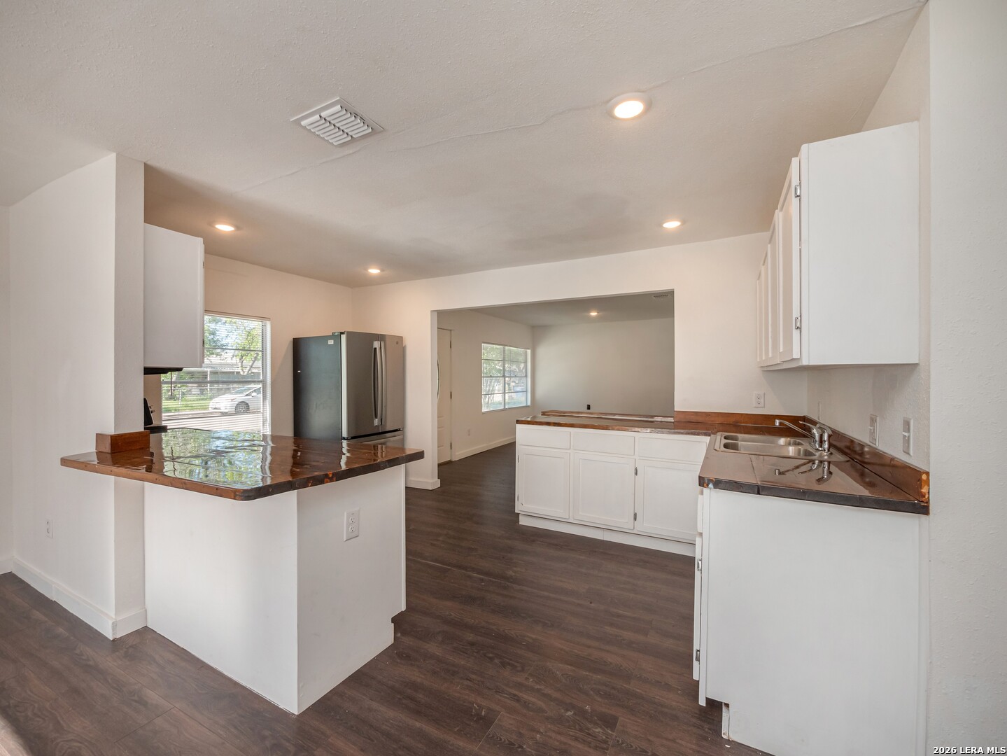 1051 Fitch Street San Antonio TX 78211