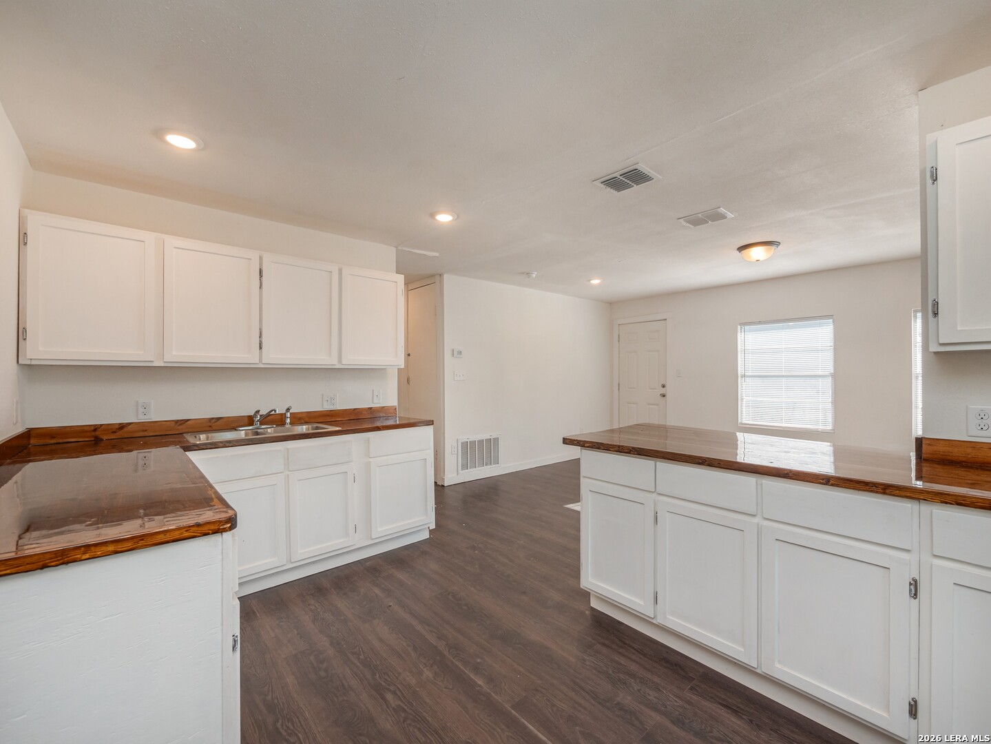 1051 Fitch Street San Antonio TX 78211