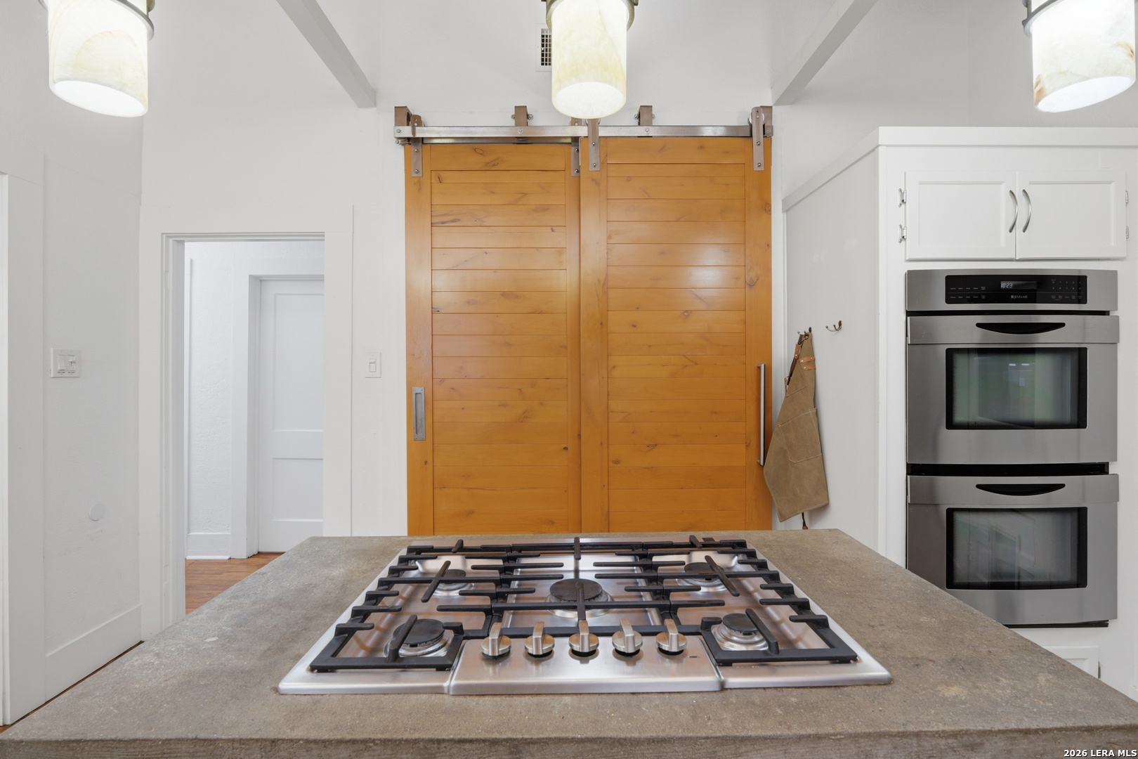 310 Queen Anne Court San Antonio TX 78209