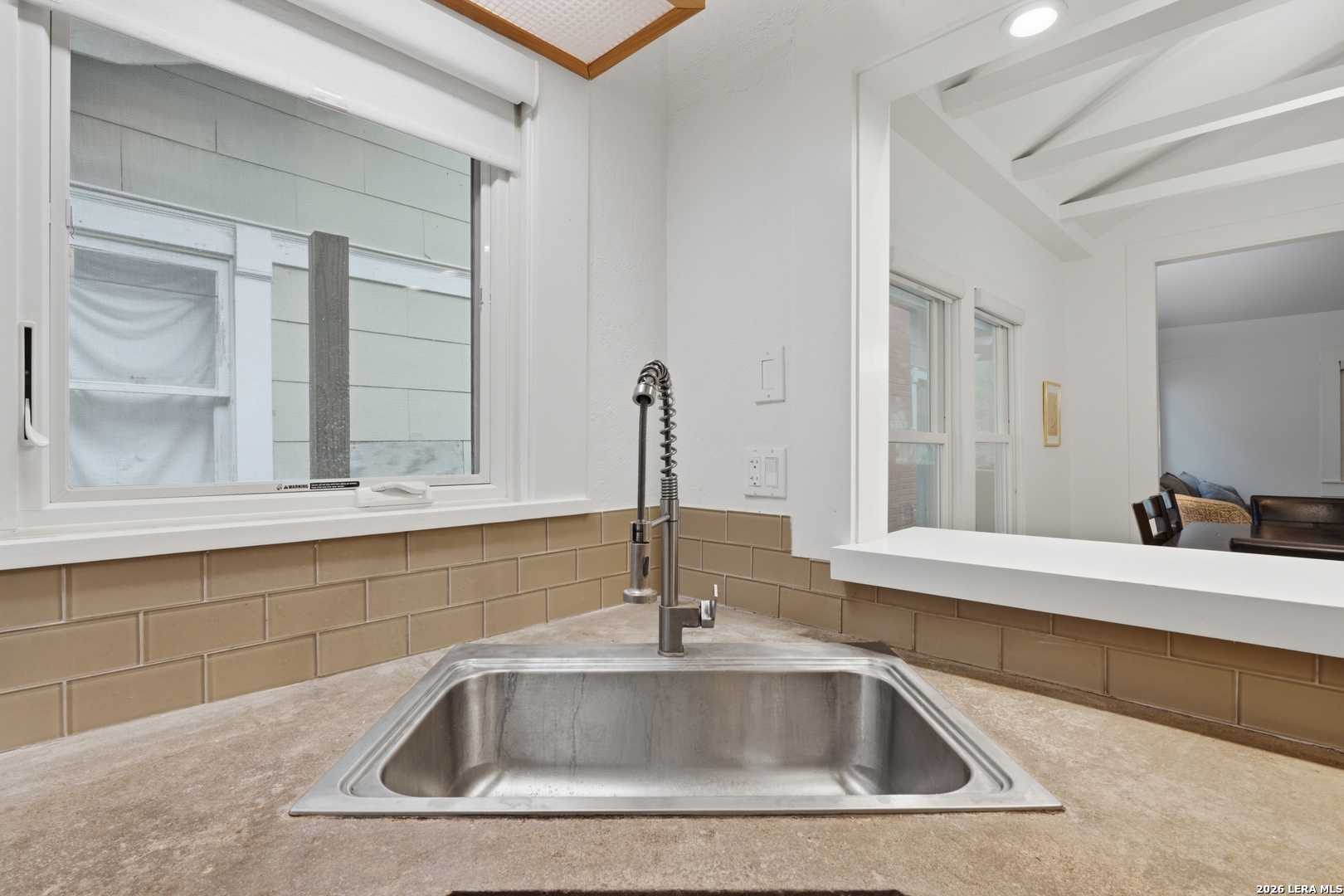 310 Queen Anne Court San Antonio TX 78209