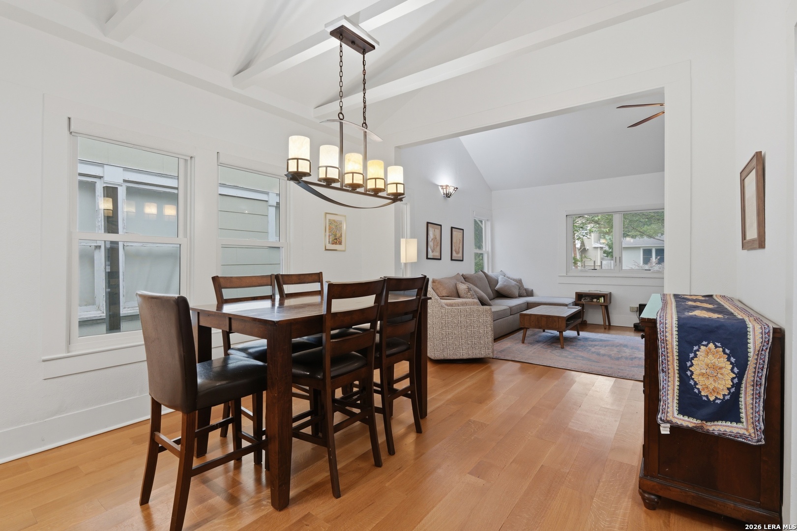 310 Queen Anne Court San Antonio TX 78209