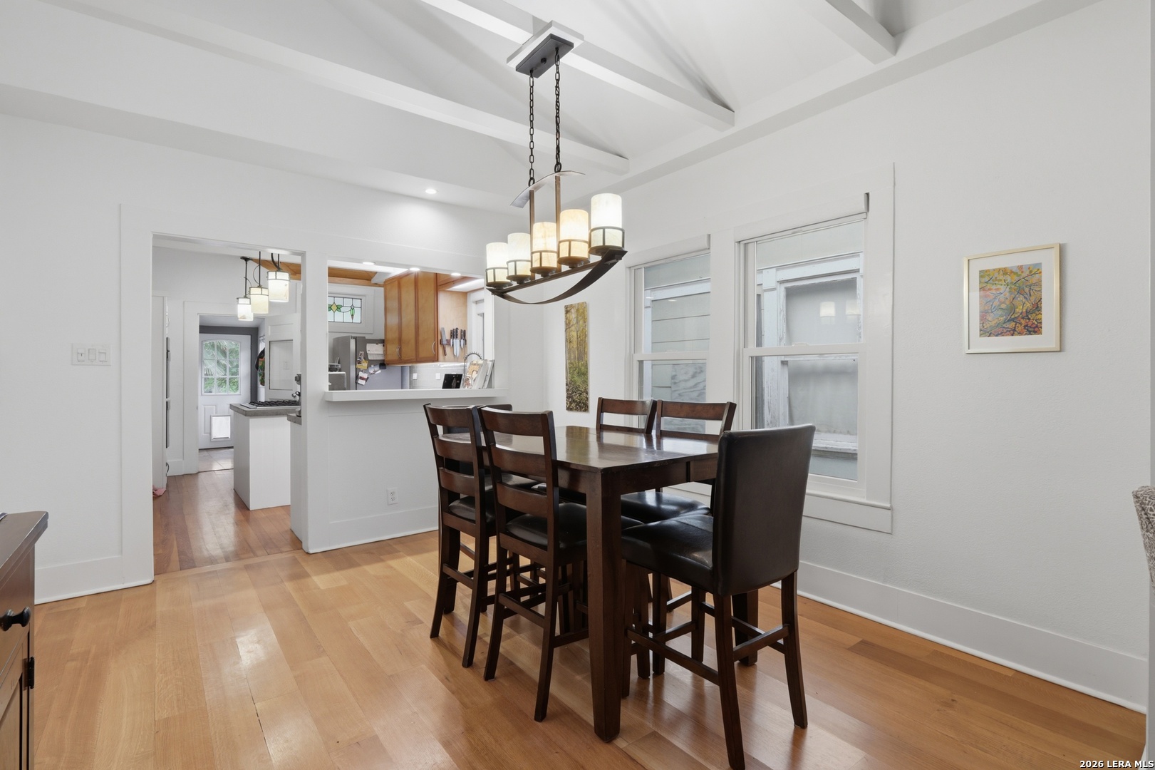 310 Queen Anne Court San Antonio TX 78209