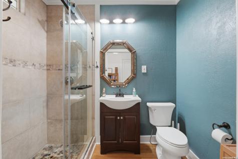 310 Queen Anne Court San Antonio TX 78209