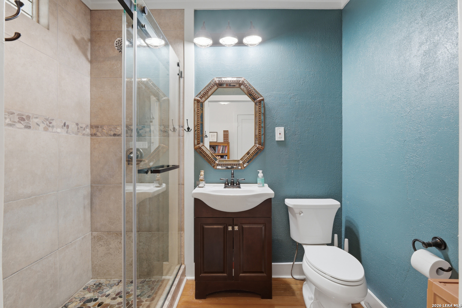 310 Queen Anne Court San Antonio TX 78209
