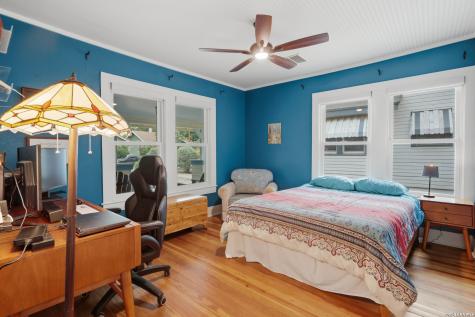 310 Queen Anne Court San Antonio TX 78209