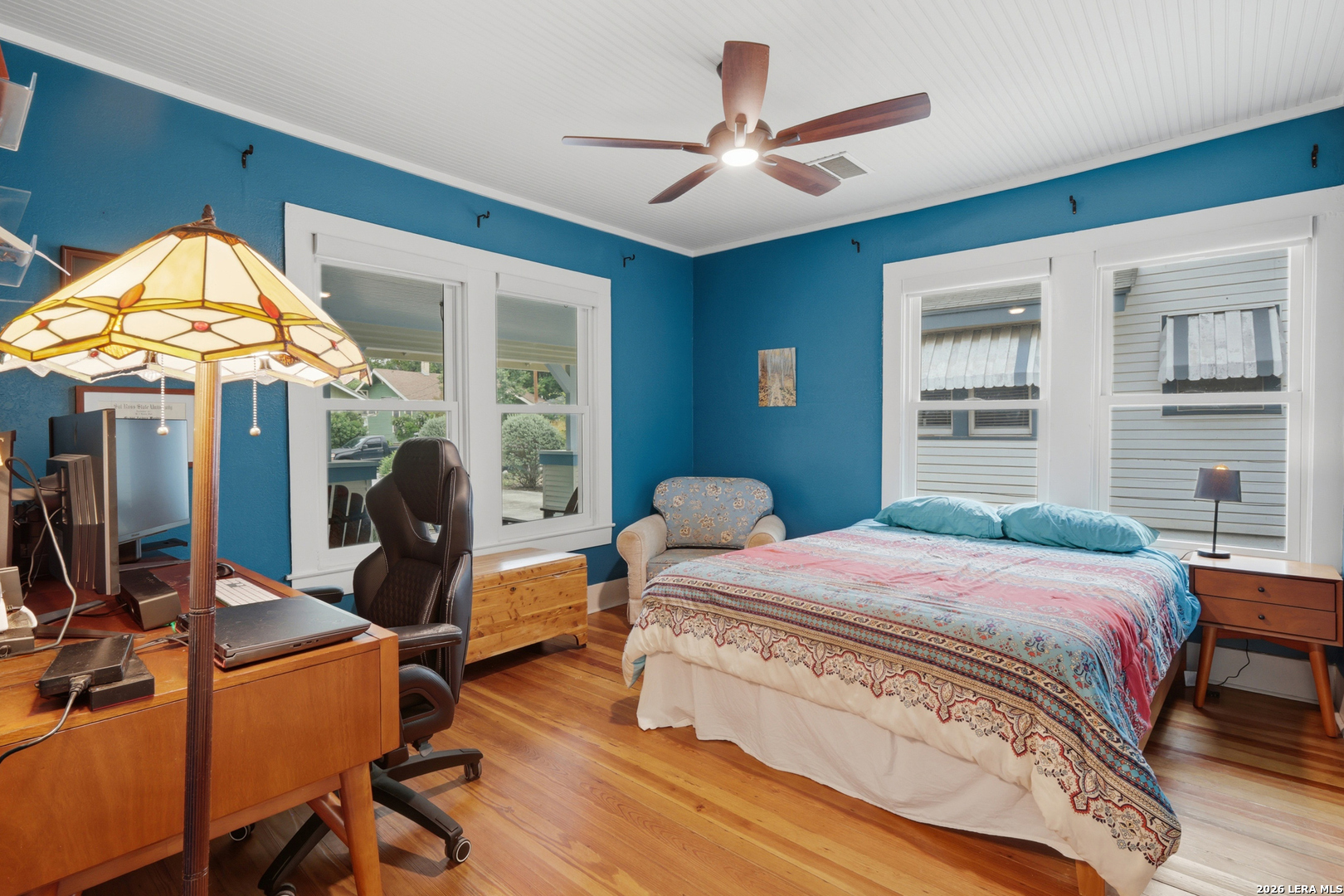 310 Queen Anne Court San Antonio TX 78209