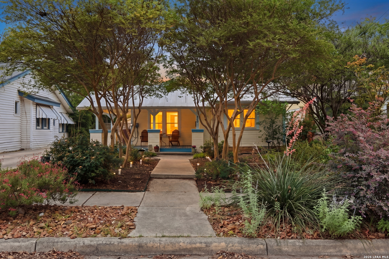 310 Queen Anne Court San Antonio TX 78209
