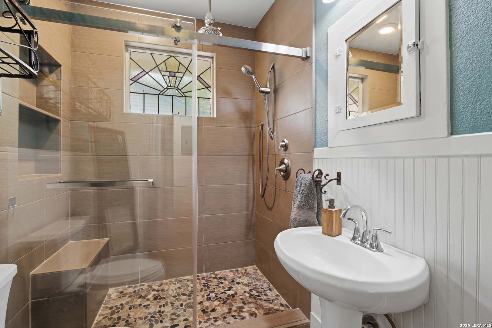 310 Queen Anne Court San Antonio TX 78209