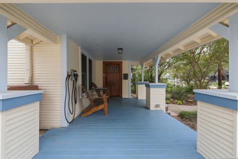 310 Queen Anne Court San Antonio TX 78209