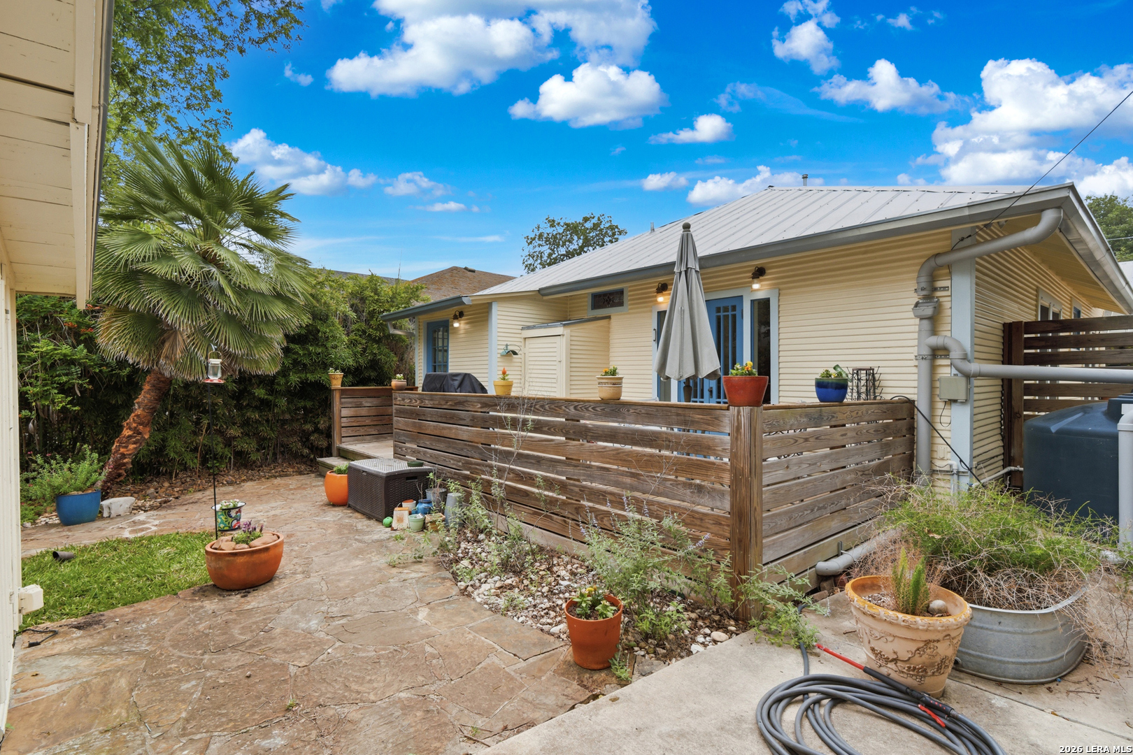 310 Queen Anne Court San Antonio TX 78209