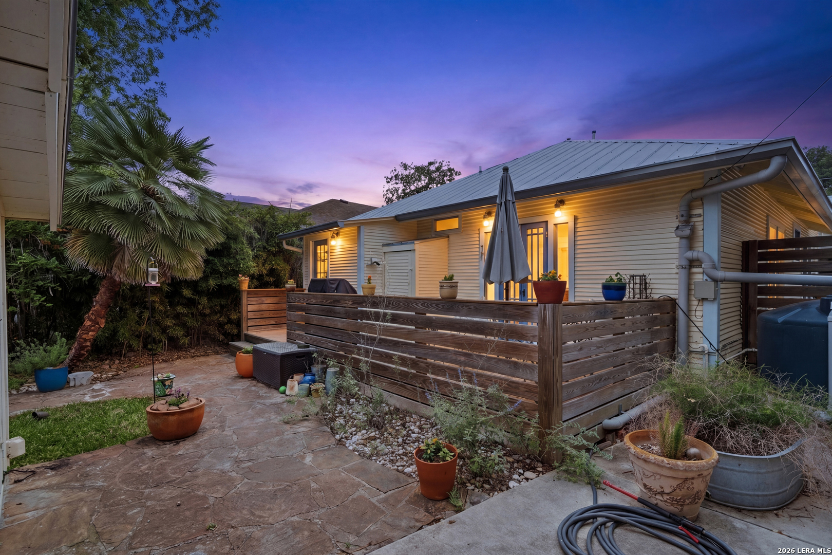 310 Queen Anne Court San Antonio TX 78209