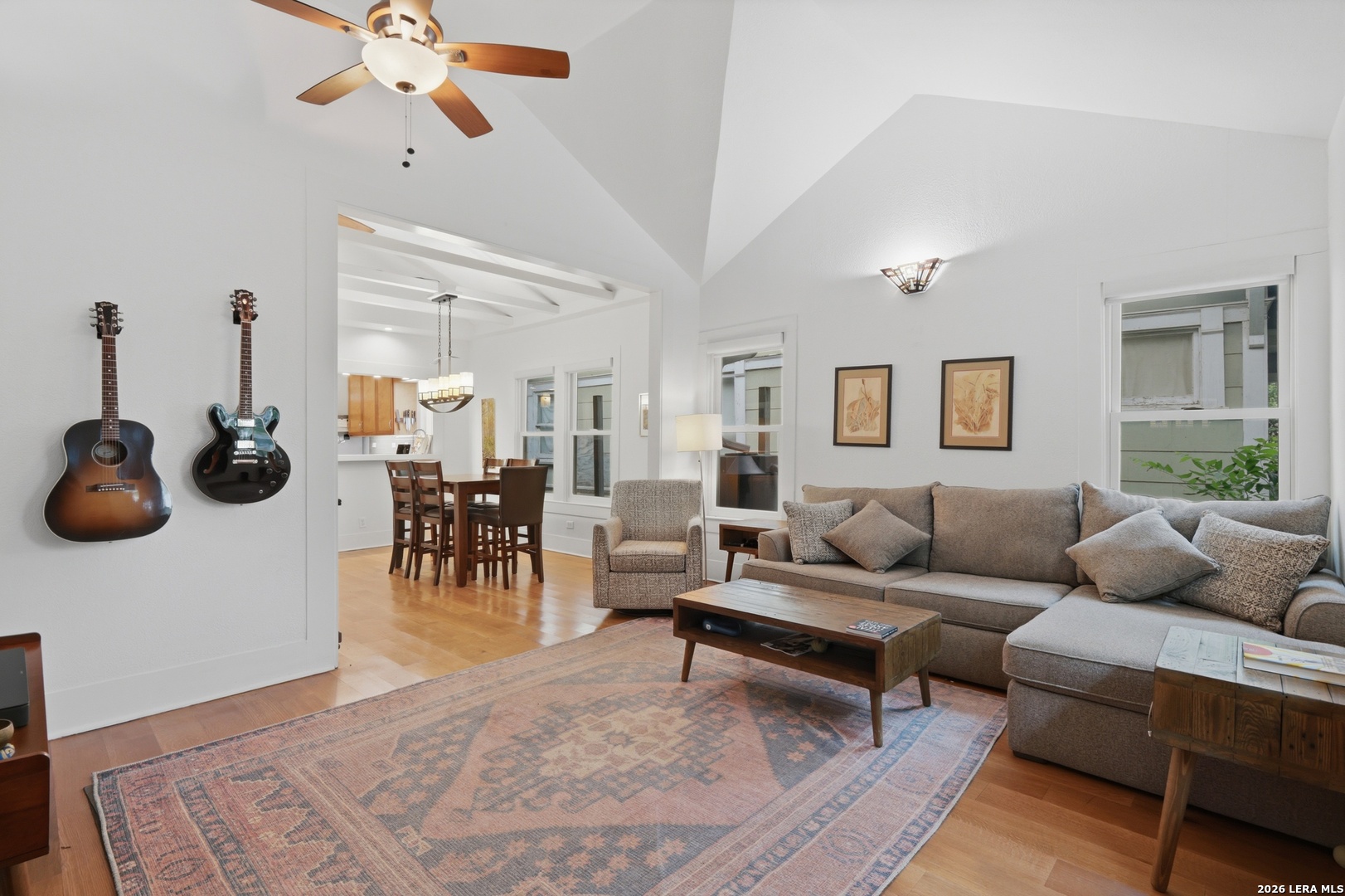 310 Queen Anne Court San Antonio TX 78209