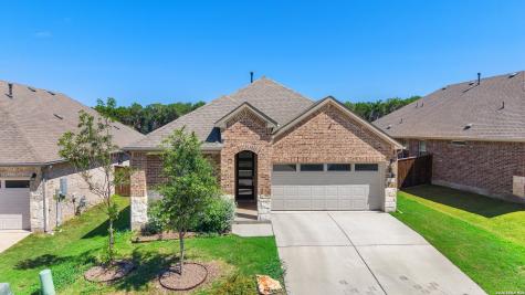 2113 Rosin Jaw Walk Leander TX 78641