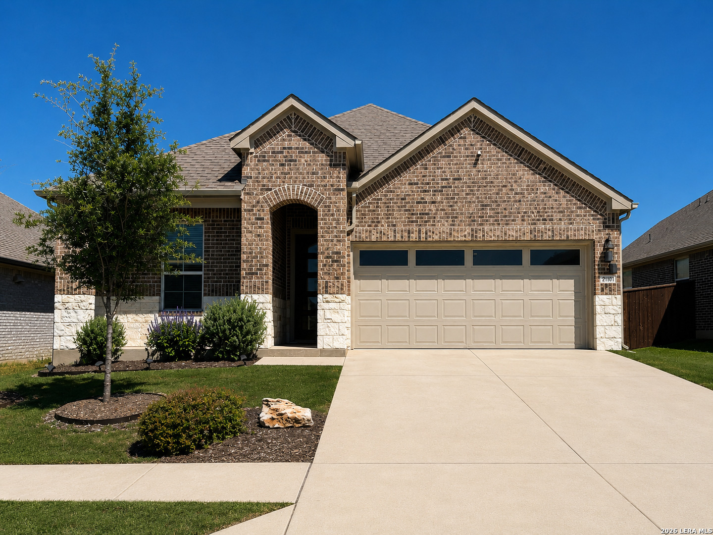 2113 Rosin Jaw Walk Leander TX 78641