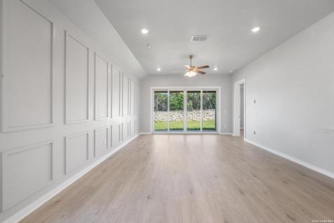 2113 Rosin Jaw Walk Leander TX 78641