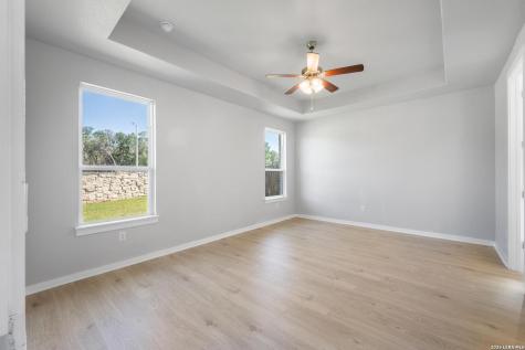 2113 Rosin Jaw Walk Leander TX 78641
