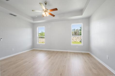 2113 Rosin Jaw Walk Leander TX 78641