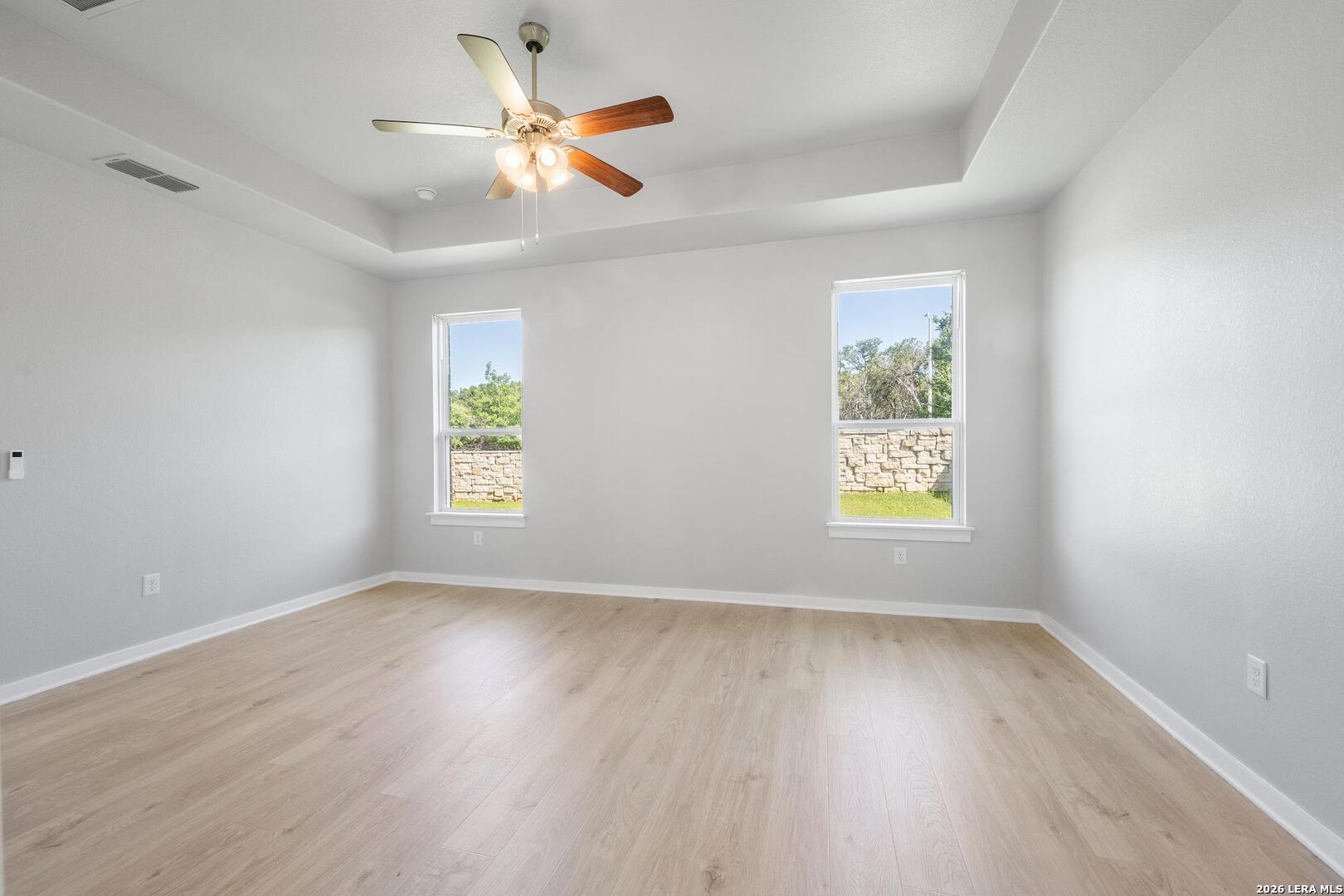 2113 Rosin Jaw Walk Leander TX 78641