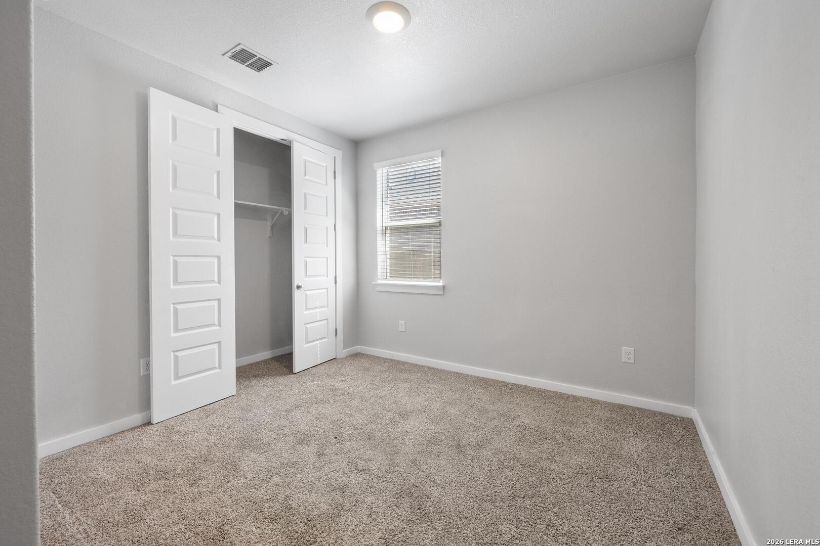 2113 Rosin Jaw Walk Leander TX 78641