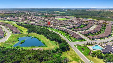 2113 Rosin Jaw Walk Leander TX 78641
